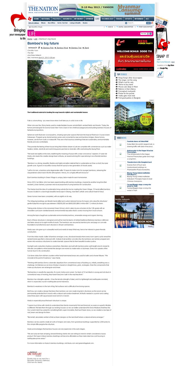 The Nation Thailand_publish