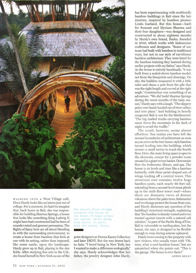 NY global design (10)