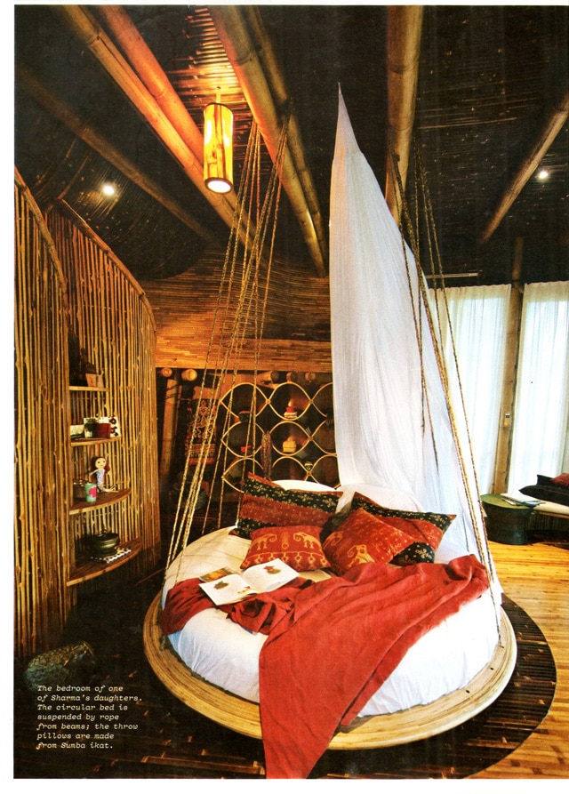 NY global design (6)