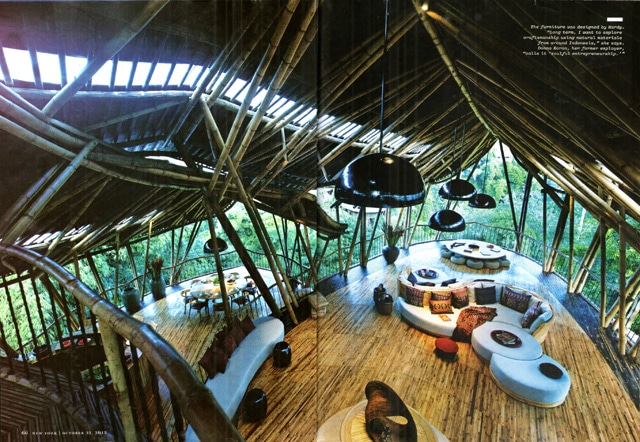 NY mag Global Design October 2013 (3)