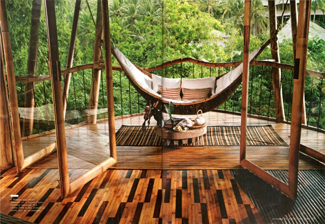 NY mag Global Design October 2013 (6)
