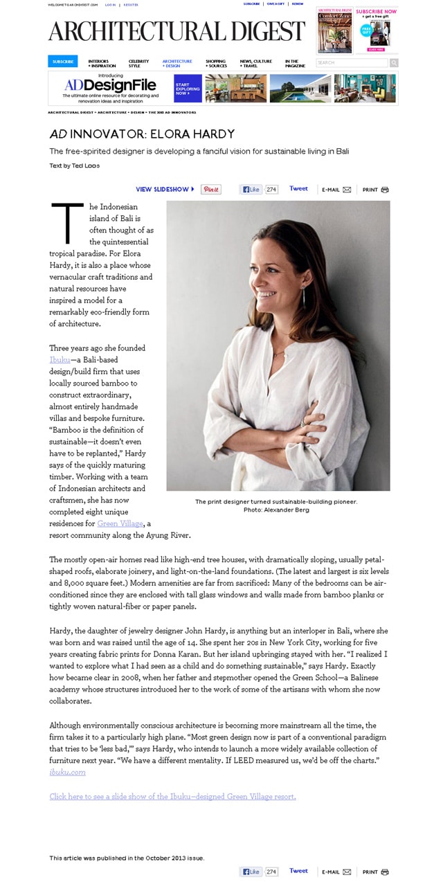 architecturaldigest_pub2