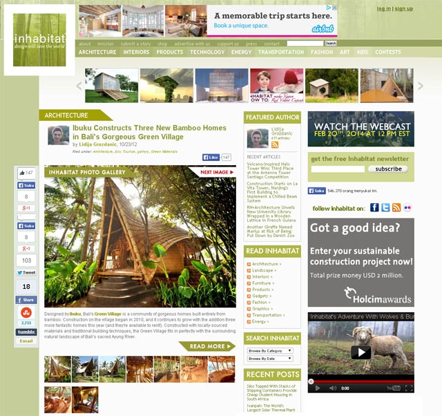 Habitat_publish