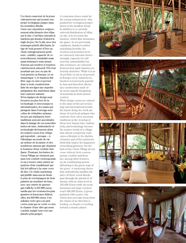 page B _ARTRAVEL56-HOTEL-Greenvillage-1