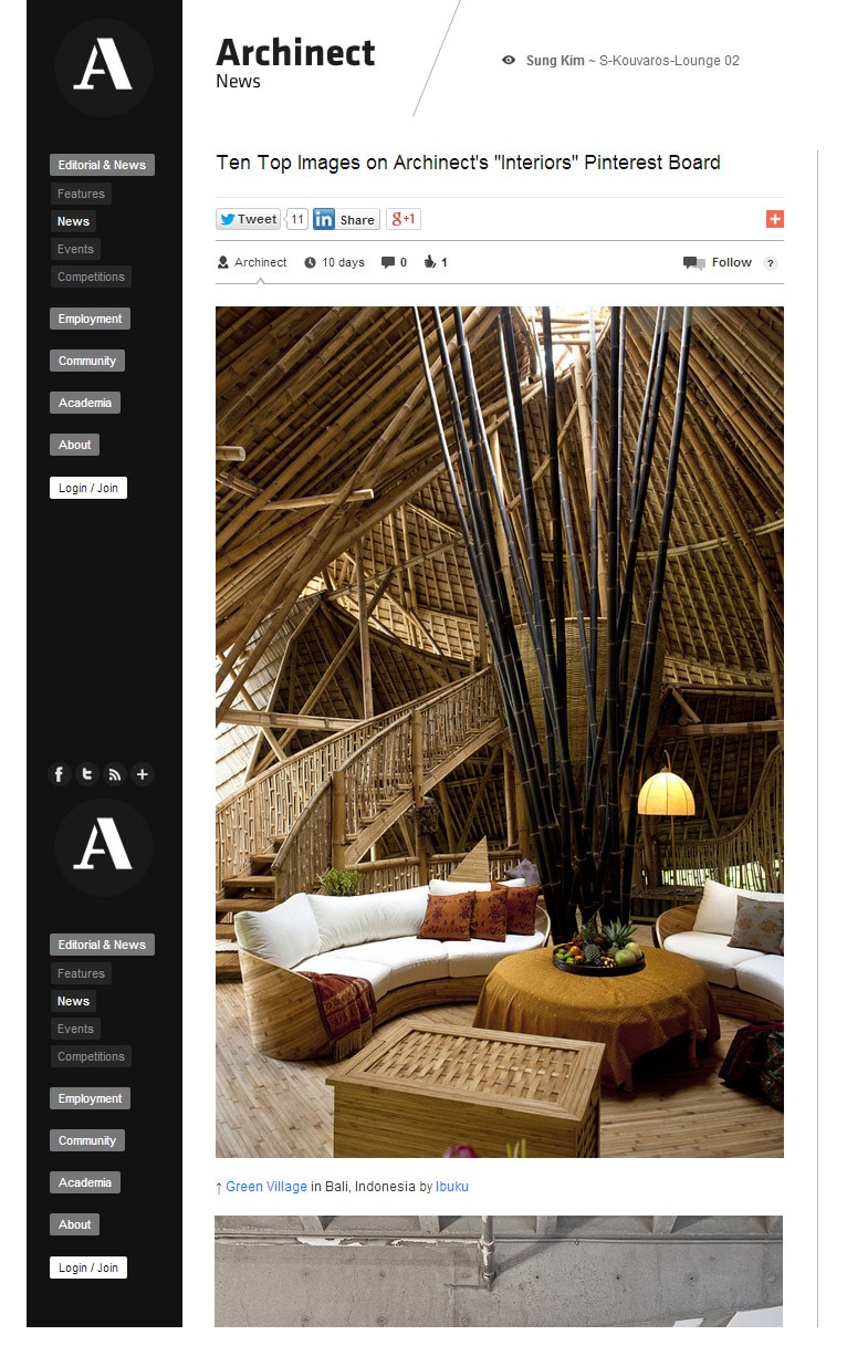 Archinect_article
