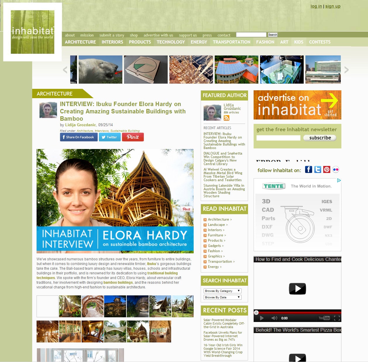 Inhabitat_article 