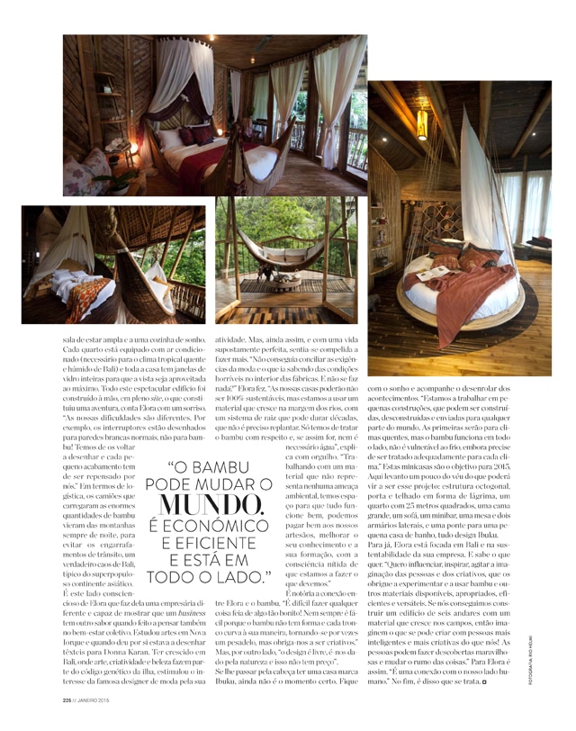 144. BOA VIDA CASA_Layout 1