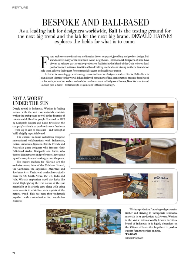 Pg72-74-1publish