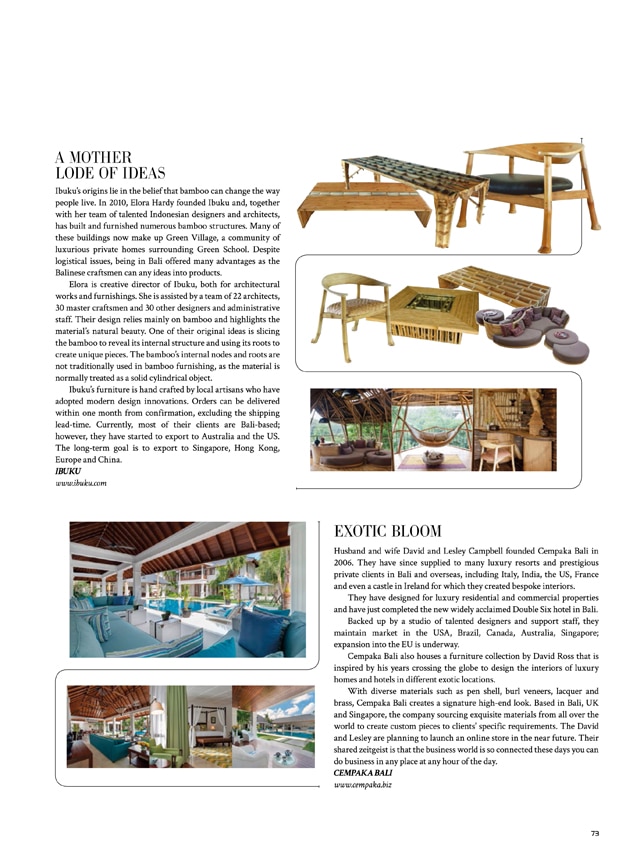 Pg72-74-2 publish
