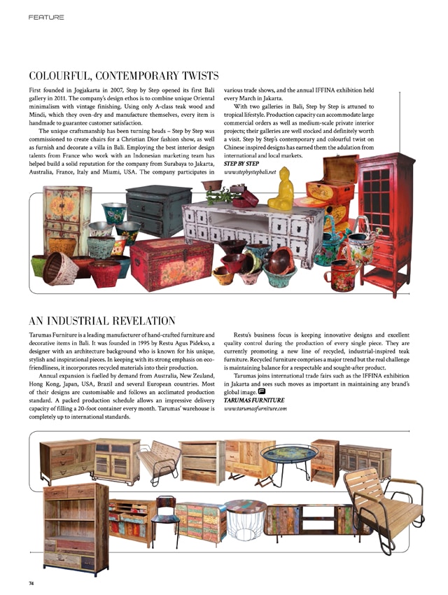 Pg72-74-3publish