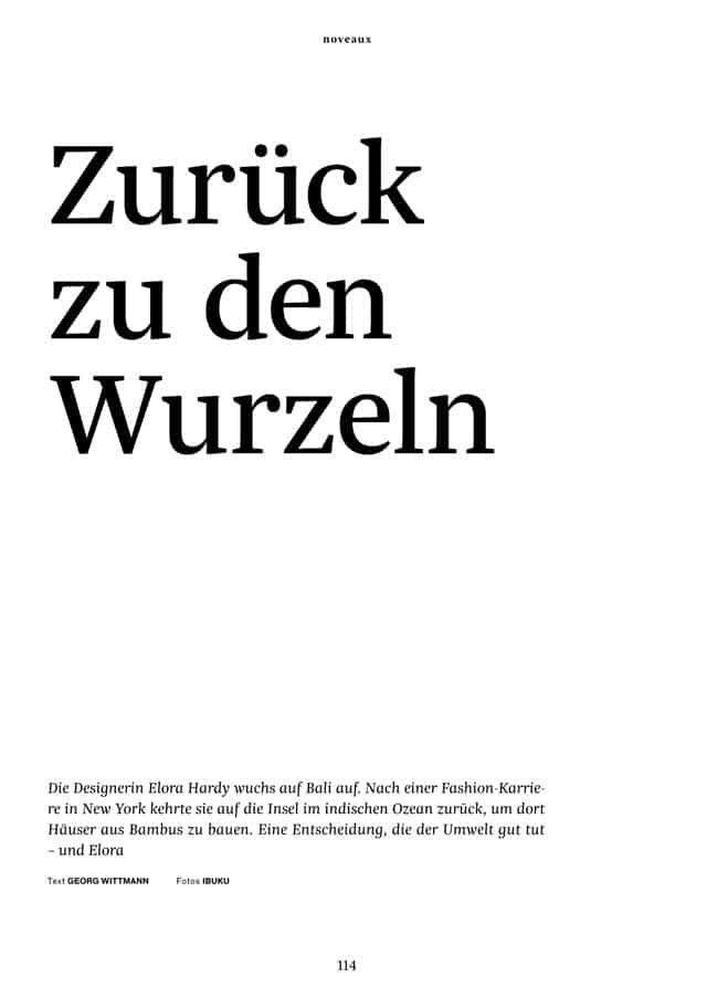 noveaux_1stIssue_EloraHardy-2a