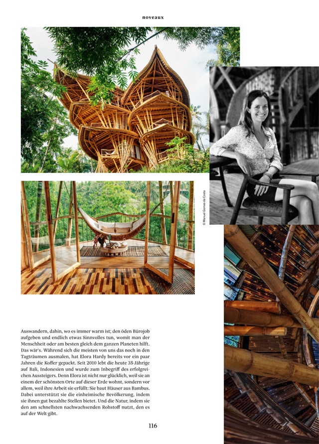 noveaux_1stIssue_EloraHardy-3a