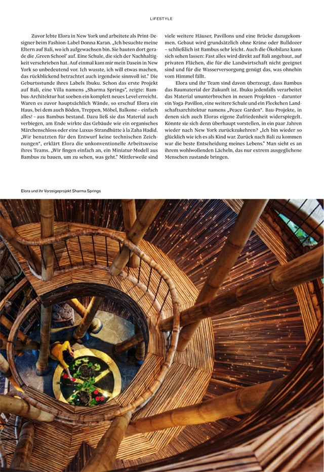 noveaux_1stIssue_EloraHardy-3b