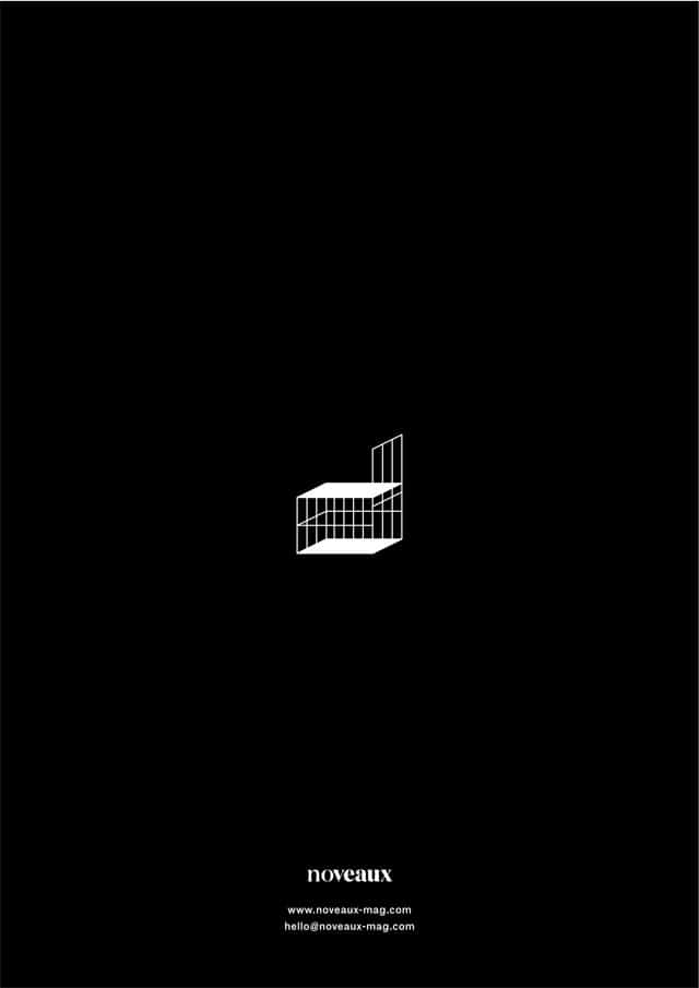 noveaux_1stIssue_EloraHardy-4_publish