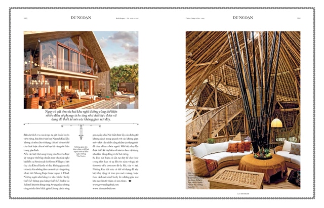 RR40-101-Journeys-Green Village Bali-2_publish