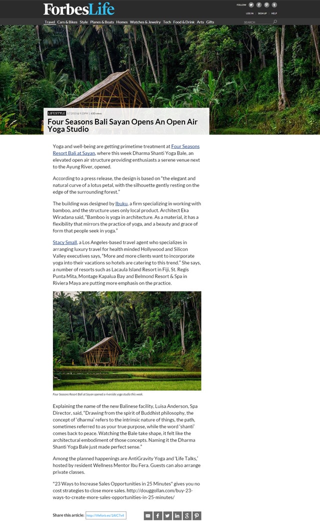 Forbeslife_publish